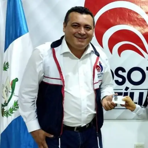 Ramiro-Rivera-candidato-alcalde-Nosotros-Chicacao.jpg ,