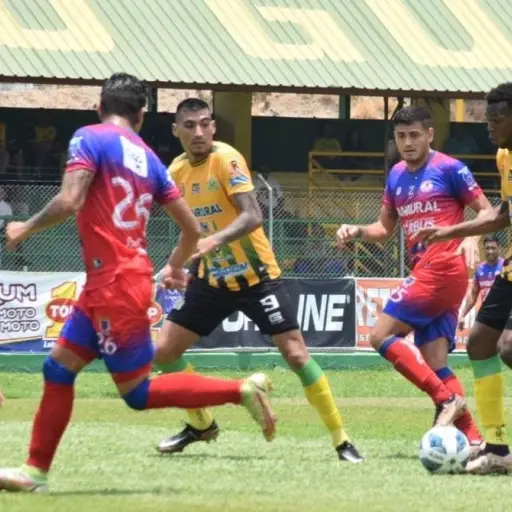 deportivo-iztapa-en-zona-del-descenso-abril-2023.jpg ,