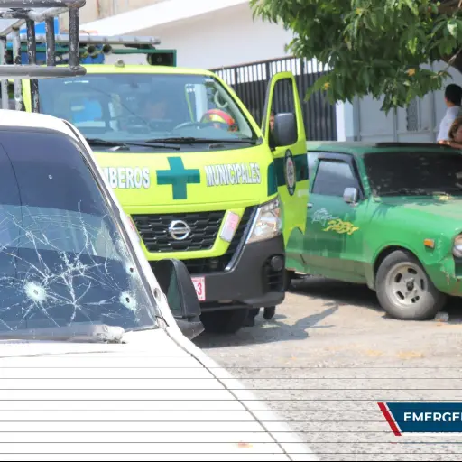 ataque-armado-scaled-1.jpg ,