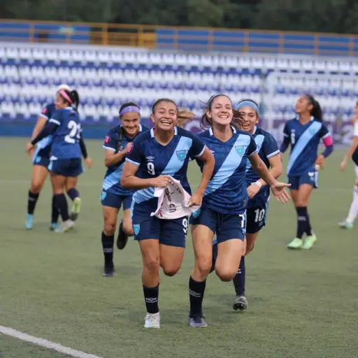 guatemala-sub-20-cae-ante-costa-rica-abril-2023-1.jpeg ,