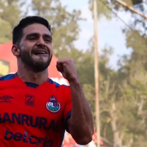 matias-rotondi-goleador-clausura-2023.jpg ,