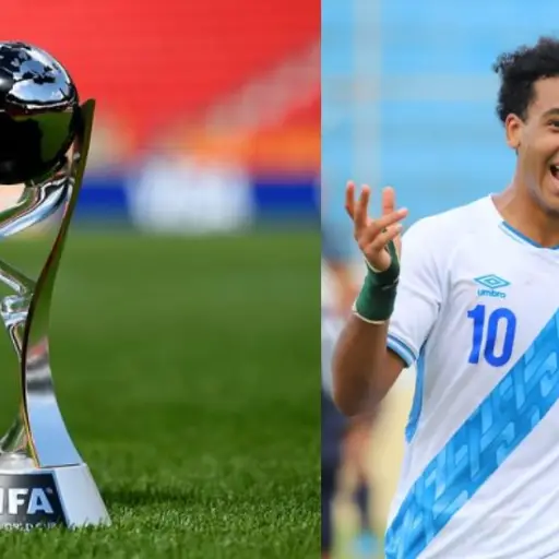 sorteo-mundial-sub-20-publi.jpg ,