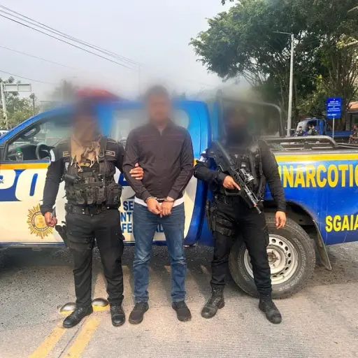 narcotraficante-capturado-El-Florido-Abril-2023-2.jpg ,