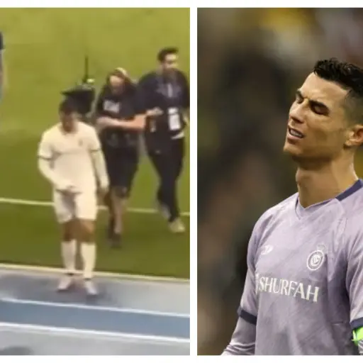 cristiano-senal-obscena-en-liga-saudi-abril-2023.jpg ,