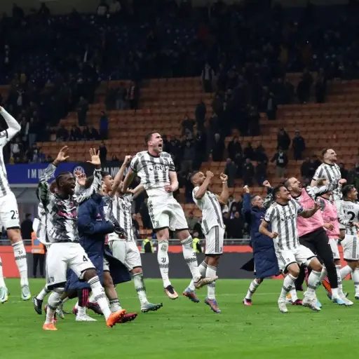 el-clasico-derbis-jugados-este-domingo-marzo-2023-1.jpg ,