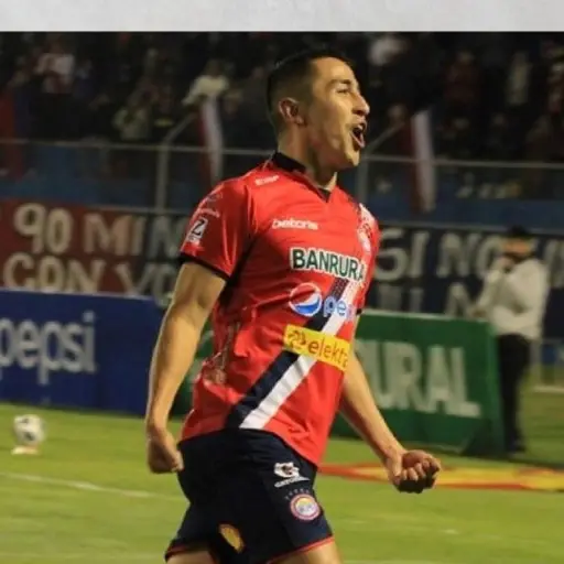 maynor-de-leon-jugador-de-xelaju-abril-2023.jpg ,