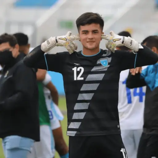 guatemala-vs-canada-resultado-premundial-sub20-concacaf-emisoras-unidas-jorge-moreno-emisoras-unidas-.png ,