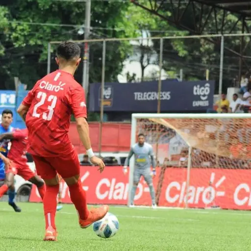 raul-calderon-deportivo-malacateco-abril-2023-1.jpg ,