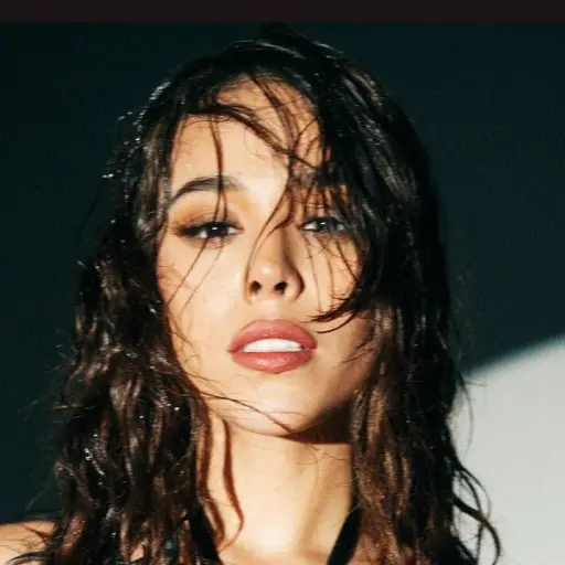 danna-paola-publinews-.jpg ,