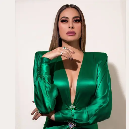 galilea-montijo-publinews-octubre-2022.jpg ,