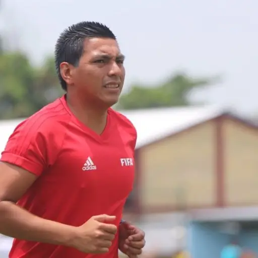 bryan-lopez-al-mundial-sub-20-de-la-fifa-argentina-202-abril-2023.jpg ,