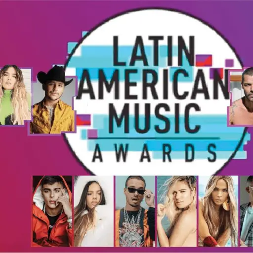 latinamasaldianews.png ,