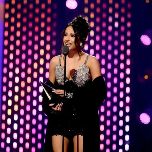 GettyImages-1483709487-1.jpg ,