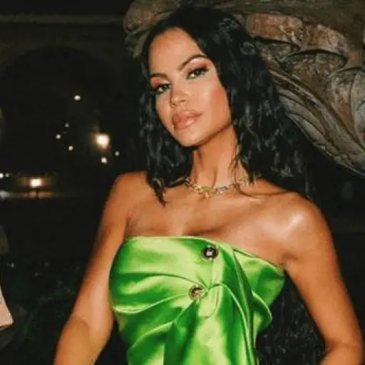 natti-natasha-publinews.png ,