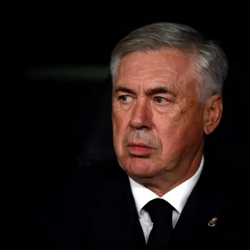 Carlo-Ancelotti-habla-tras-la-victoria-sobre-el-Getafe-2-scaled-1.jpg ,