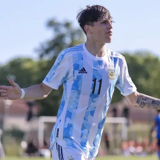 alejandro-garnacho-argentina.jpg ,