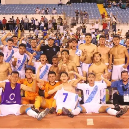 guatemala-bombo-sorteo-del-mundial-sub-20-argentina-2023-abril-2023-1.jpg ,