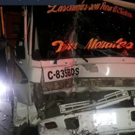 Accidente-Suchitepequez-abril-2023.jpg ,