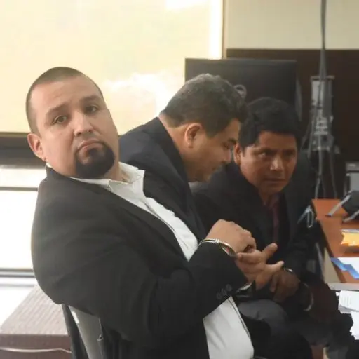 Juan-Francisco-Solorzano-Foppa-Mariscal-Zavala-abril-2023-1.jpeg ,