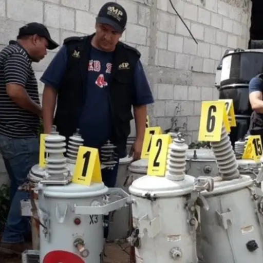 Transformadores-allanamientos-zona-18-Abril-2023-.jpg ,