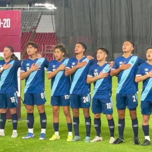 seleccion-sub-20-guatemala-marzo-2023.jpg ,