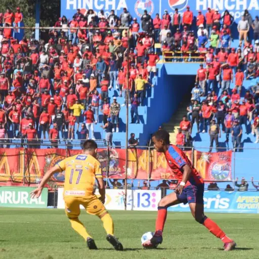 Municipal-vs-Coban-Imperial-febrero-2023-3.jpeg ,