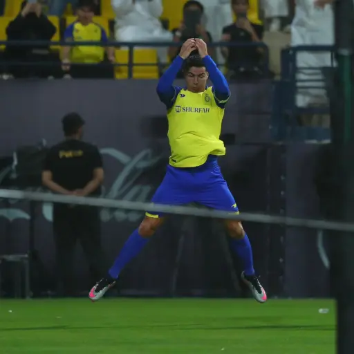 Cristiano-Ronaldo-gol-ante-el-Al-Raed-2.jpg ,