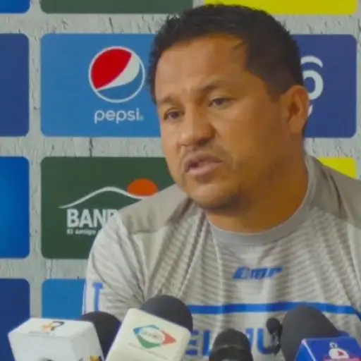 Amarini-Villatoro.jpg ,