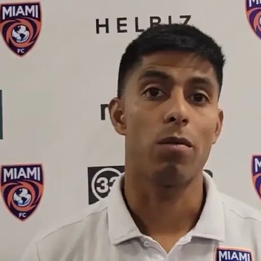 Moises-Hernandez-habla-de-jugar-copa-oro-con-Guatemala.jpg ,