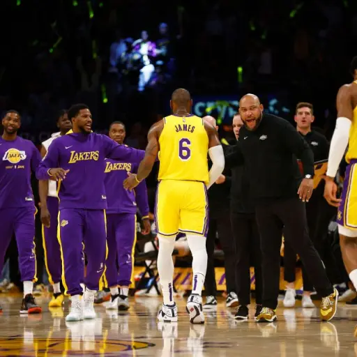 lakers-semifinales-nba-2.jpg ,