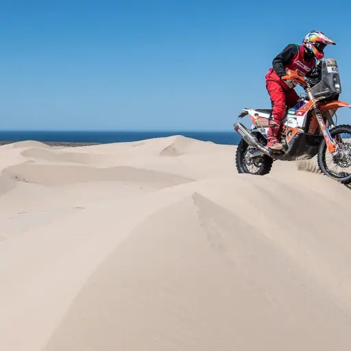 francisco-arredondo-sonora-1.jpg ,