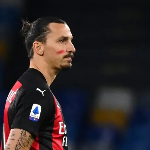 Ibrahimovic-Quiere-Demandar-Creadores-FIFA.jpg ,
