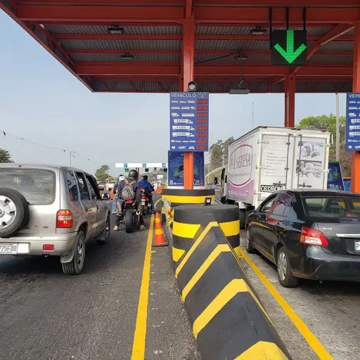siva-autopista-palin-escuintla-peaje-semana-santa.jpg ,