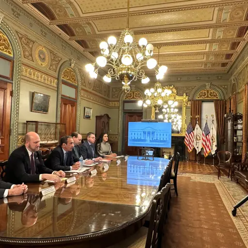 Reunion-EEUU-observadores-guatemala-elecciones-29-abril-2023-scaled-1.jpg ,