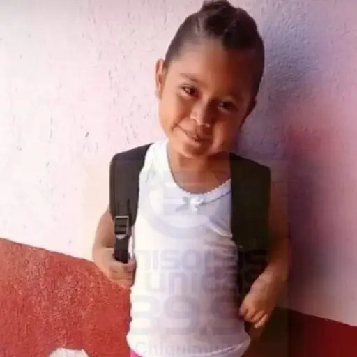 nina-escuela-chiquimula-kimberly.jpg ,