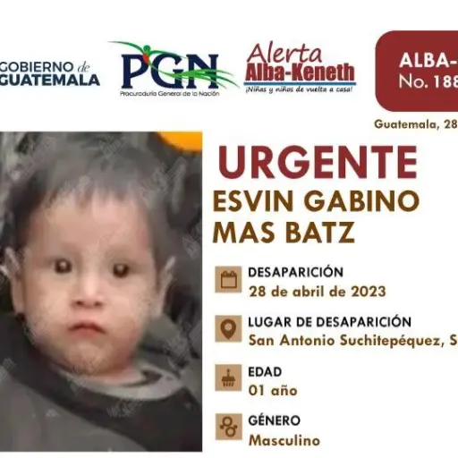 bebe-reportado-como-desaparecido-debajo-de-puente.jpg ,