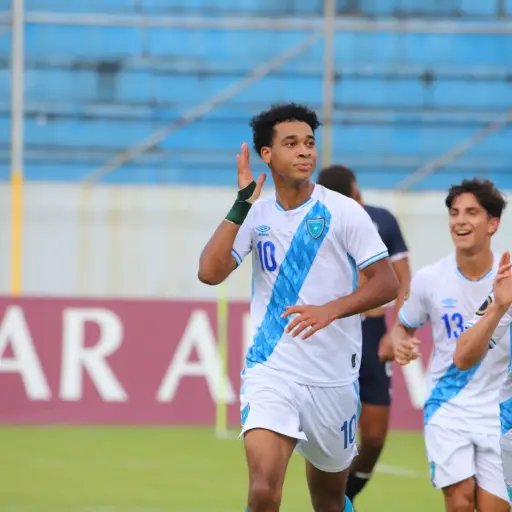 republica-dominicana-vs-guatemala-semifinales-premundial-concacaf-publinews-1.jpg ,
