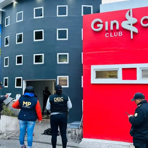 centro-nocturno-explotacion-de-menores-de-edad.jpg ,