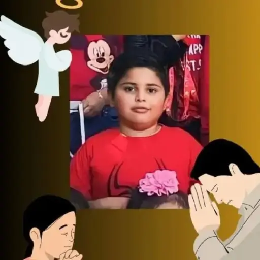 muere-segundo-nino-derrumbe-casillas.jpg ,