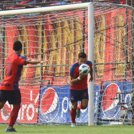 Palabras-de-Rotondi-tras-marcar-cuatro-goles-a-Antigua-2023-1.jpeg ,