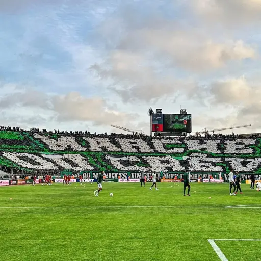 Aficionada-de-Raja-Casablanca-fallece-previo-a-un-partido-.jpg ,