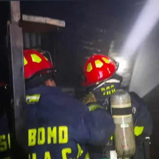 Incendio-menor-mayo-2023-1.jpg ,