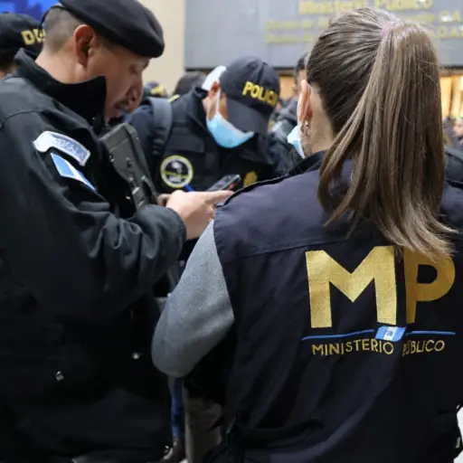 Allanamientos-robos-Publinews-enero-2023.jpeg ,