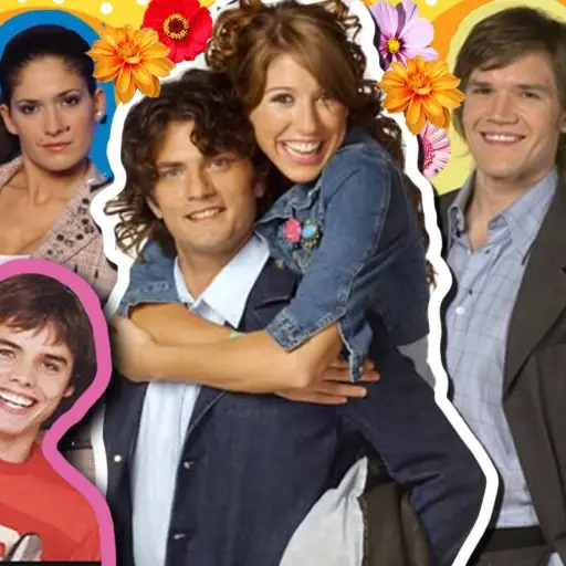 floricienta.jpg ,