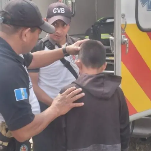 menor-bala-perdida-mayo-2023.jpg ,