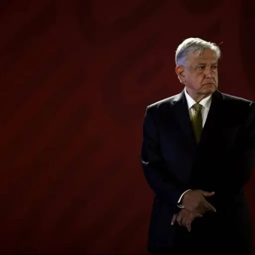 senadomexicoaprobaraguardianacionallopezobradoramlocambiospublinews2-a7e742a89242b3f828f2489261de695d.jpg ,