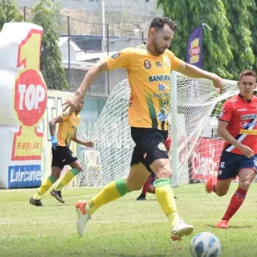 guasta-xelaju-semifinales-clausura-2023-mayo-2023.jpg ,