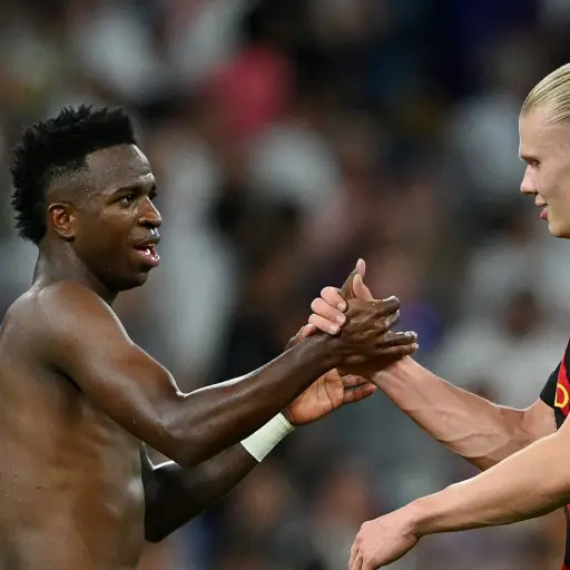 Previa-semifinal-vuelta-Manchester-City-Real-Madrid-Champions-League-2023-2.jpg ,