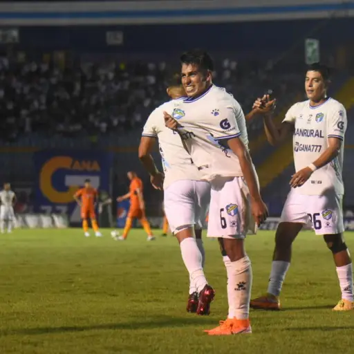 comunicaciones-achuapa-mayo-2023-4.jpeg ,