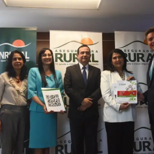 maestro-100-puntos-Publinews-mayo-2023.jpg ,